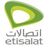 Recruiter Company